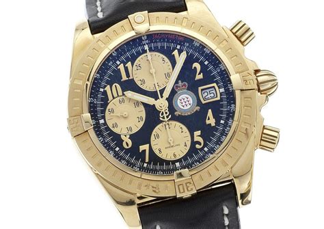 orologio breitling piu costoso|In evidenza: I 25 migliori orologi Breitling .